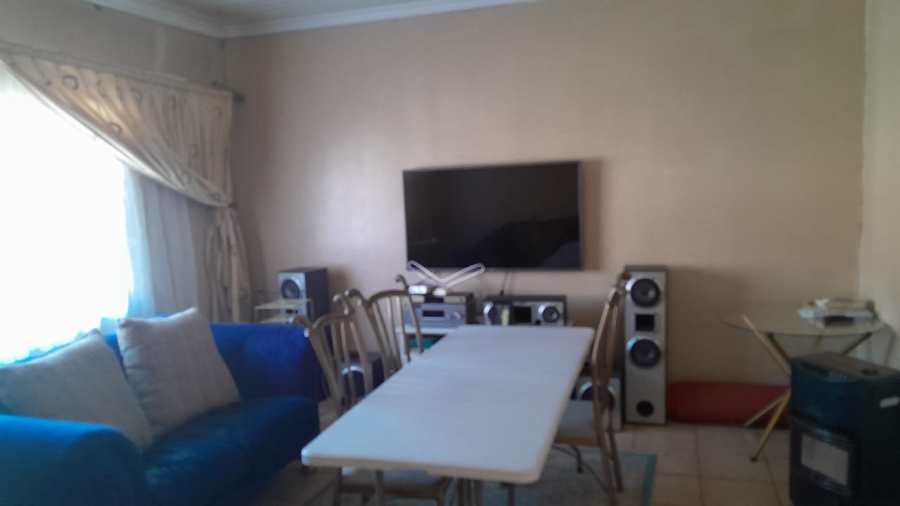 4 Bedroom Property for Sale in Greenfields Eastern Cape
